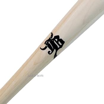 【美品】ハイブリッドバット　ラジアル　バットのみ 31VxKKNshDL._UF350,350_QL50_.jpg